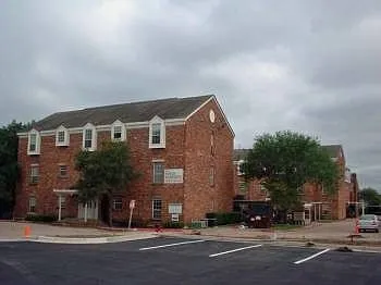 $156,000 | 400 Nagle Street, Unit 400, College Station, TX 77840