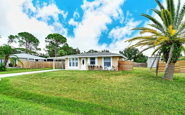 $309,999 | 307 Southland Road, Venice, FL 34293