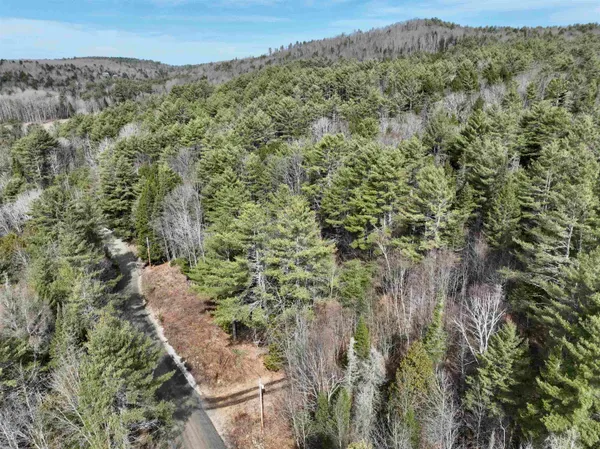 $280,000 | 0 Quint Road, South Ryegate, VT 05069
