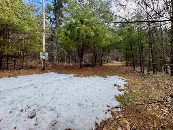 $270,000 | 0 Quint Road, South Ryegate, VT 05069
