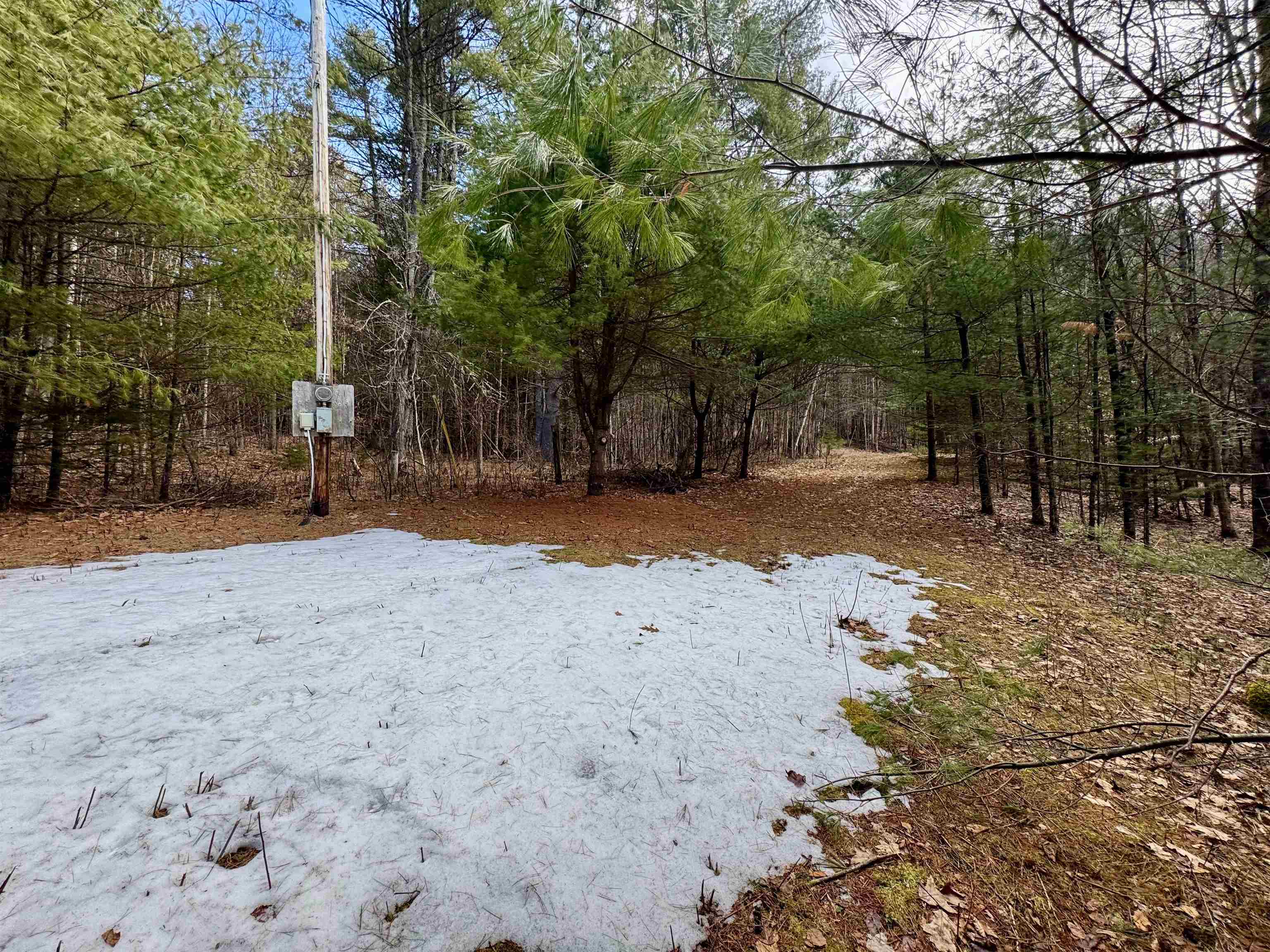0 Quint Road South Ryegate, VT 05069 - Photo 11 of 19