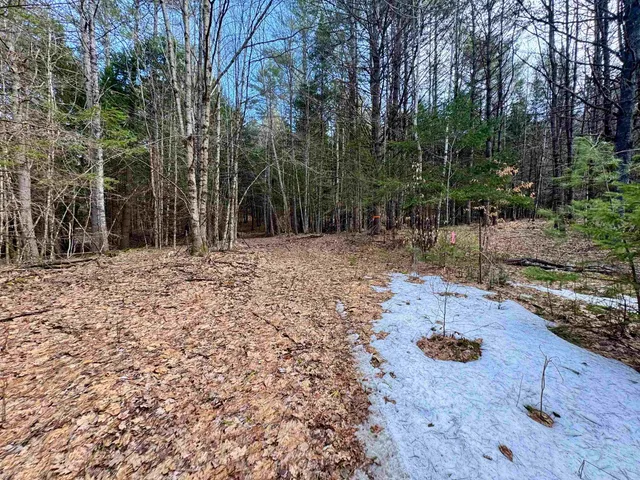 $280,000 | 0 Quint Road, South Ryegate, VT 05069