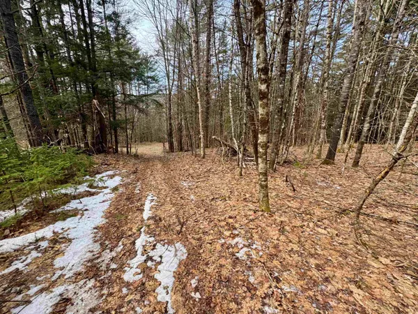 $270,000 | 0 Quint Road, South Ryegate, VT 05069