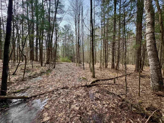 $280,000 | 0 Quint Road, South Ryegate, VT 05069