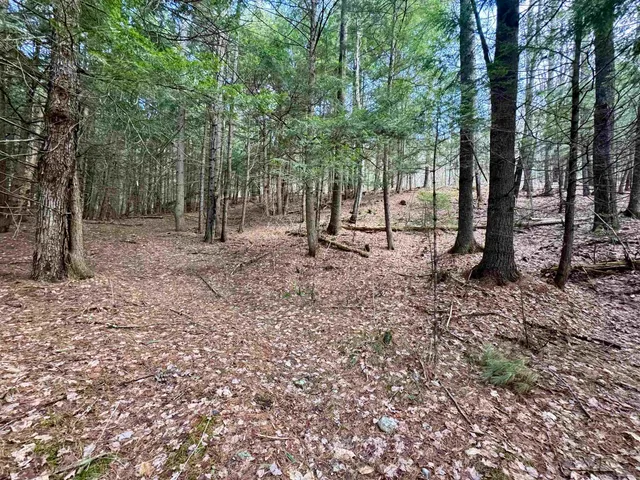 $280,000 | 0 Quint Road, South Ryegate, VT 05069