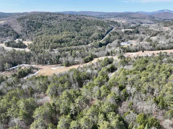 $270,000 | 0 Quint Road, South Ryegate, VT 05069