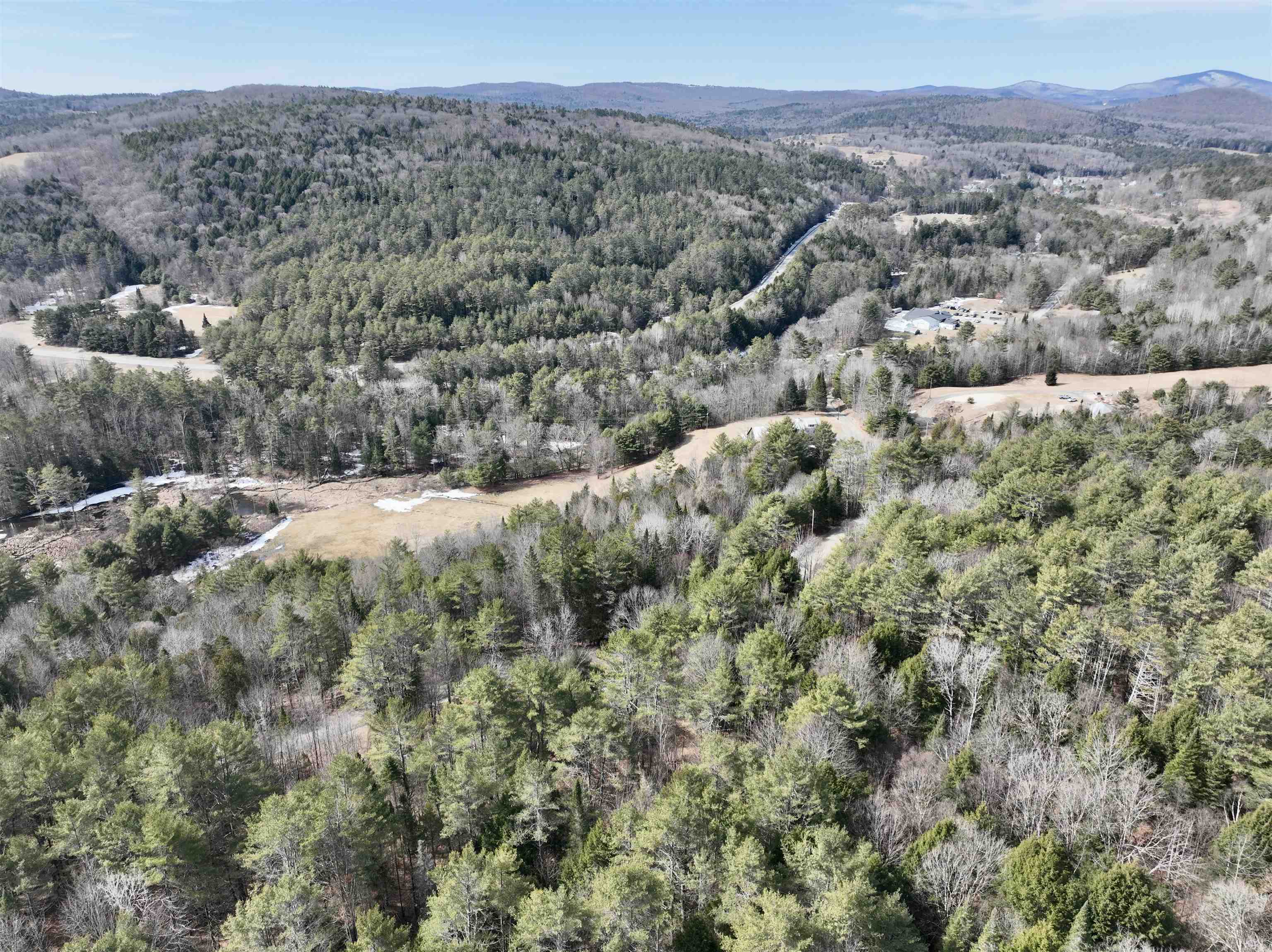 0 Quint Road South Ryegate, VT 05069 - Photo 2 of 19