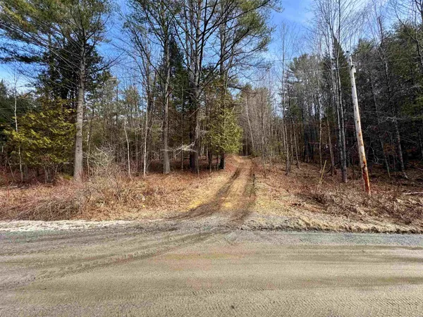 $270,000 | 0 Quint Road, South Ryegate, VT 05069