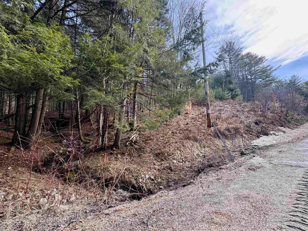 $270,000 | 0 Quint Road, South Ryegate, VT 05069