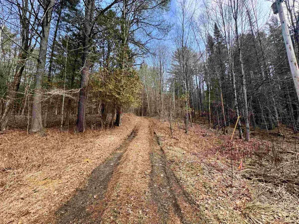 $270,000 | 0 Quint Road, South Ryegate, VT 05069