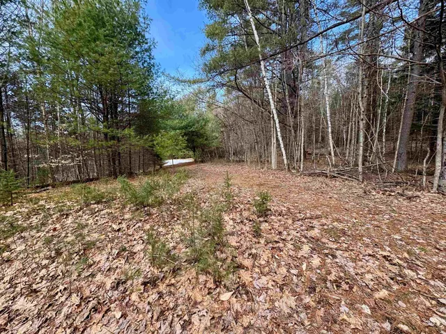 $280,000 | 0 Quint Road, South Ryegate, VT 05069