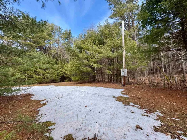 $270,000 | 0 Quint Road, South Ryegate, VT 05069