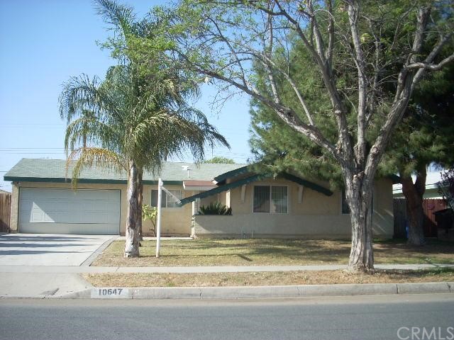 10647 Cochran Avenue Riverside, CA 92505 - Photo 1 of 1
