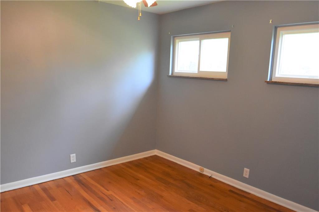 2157 West Mile Road Springfield, OH 45503 - Photo 11 of 24