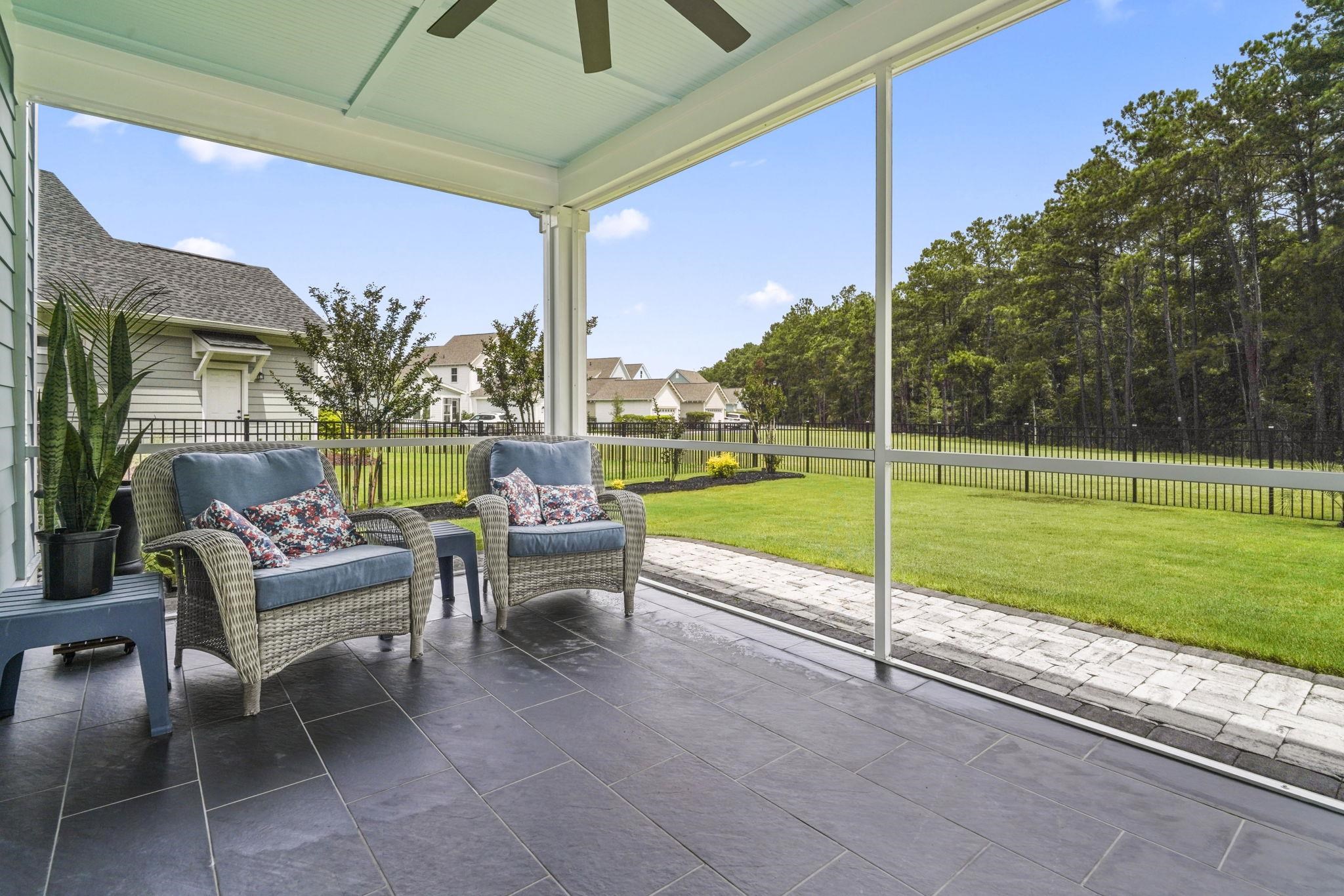 215 Delano Way Myrtle Beach, SC 29588 - Photo 39 of 69