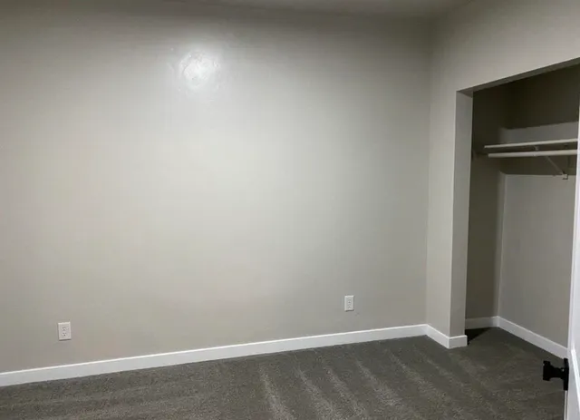 $249,900 | 807 East Euclid Avenue, Spokane, WA 99207