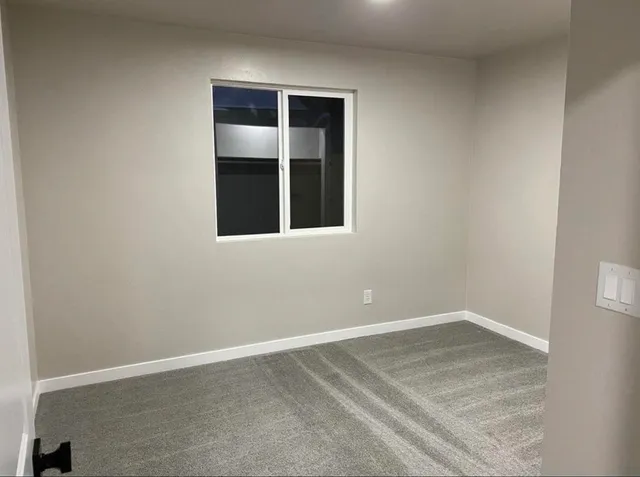 $249,900 | 807 East Euclid Avenue, Spokane, WA 99207