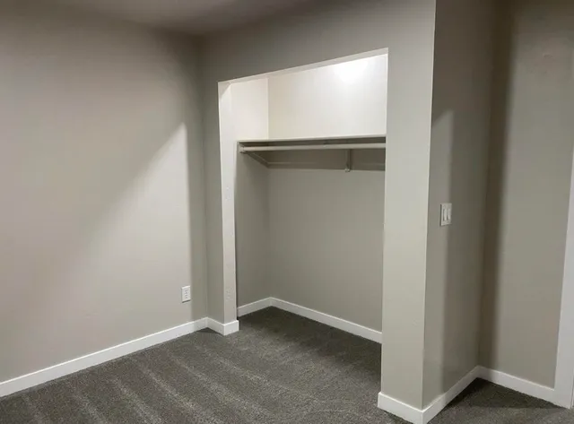 $249,900 | 807 East Euclid Avenue, Spokane, WA 99207