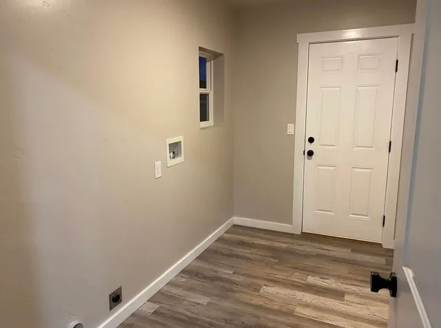 $249,900 | 807 East Euclid Avenue, Spokane, WA 99207