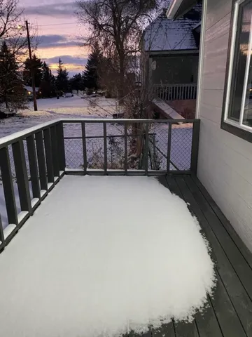 $249,900 | 807 East Euclid Avenue, Spokane, WA 99207