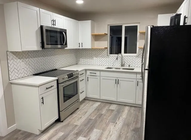 $249,900 | 807 East Euclid Avenue, Spokane, WA 99207