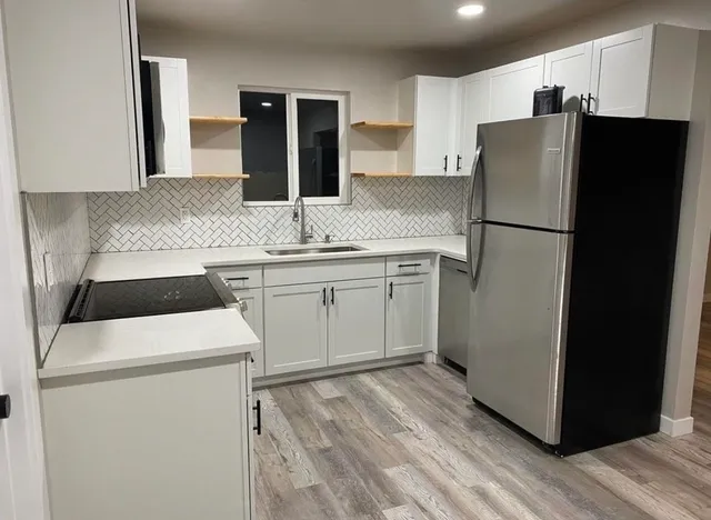 $249,900 | 807 East Euclid Avenue, Spokane, WA 99207