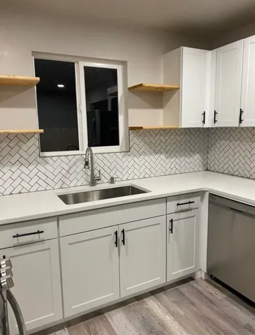 $249,900 | 807 East Euclid Avenue, Spokane, WA 99207