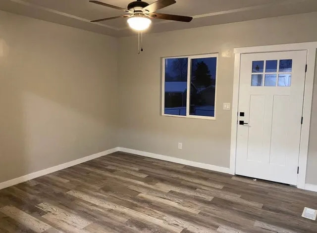 $249,900 | 807 East Euclid Avenue, Spokane, WA 99207