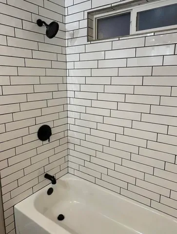 $249,900 | 807 East Euclid Avenue, Spokane, WA 99207