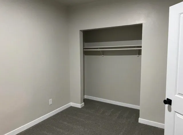 $249,900 | 807 East Euclid Avenue, Spokane, WA 99207