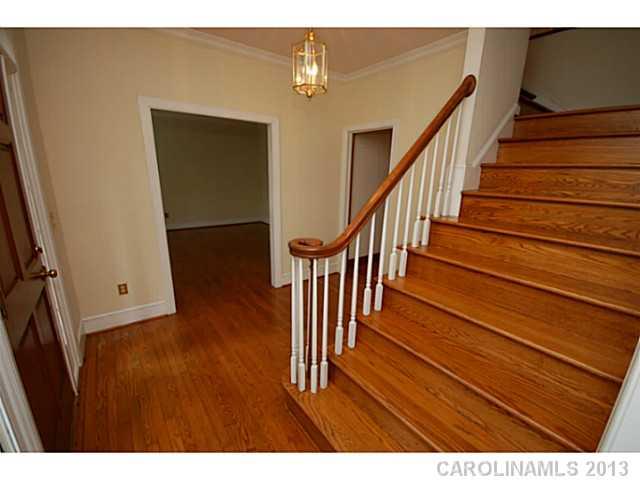 1200 Rosa Drive Monroe, NC 28112 - Photo 2 of 16