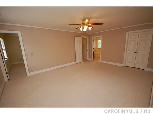1200 Rosa Drive Monroe, NC 28112 - Photo 11 of 16