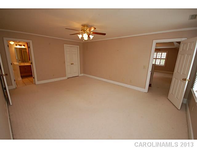1200 Rosa Drive Monroe, NC 28112 - Photo 12 of 16
