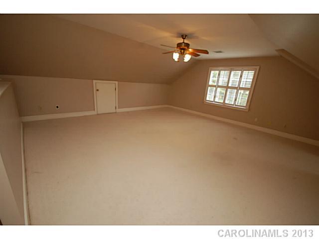 1200 Rosa Drive Monroe, NC 28112 - Photo 13 of 16
