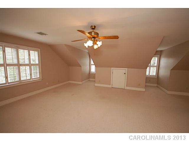1200 Rosa Drive Monroe, NC 28112 - Photo 14 of 16
