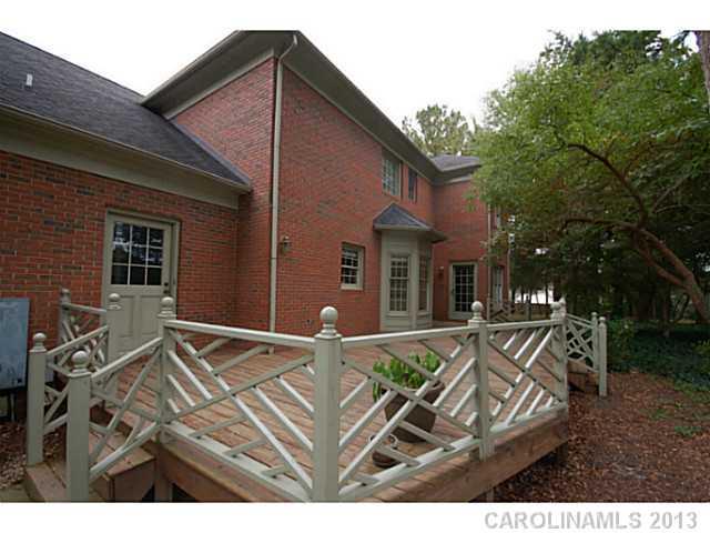 1200 Rosa Drive Monroe, NC 28112 - Photo 15 of 16