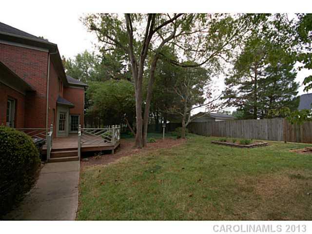 1200 Rosa Drive Monroe, NC 28112 - Photo 16 of 16