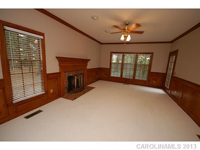 1200 Rosa Drive Monroe, NC 28112 - Photo 3 of 16