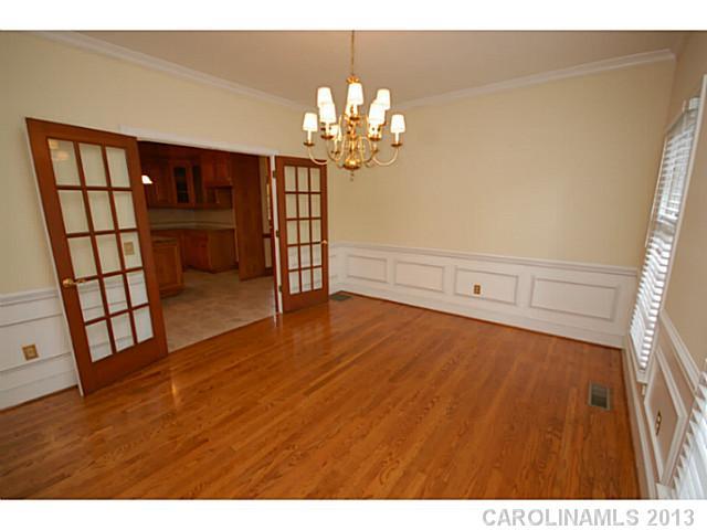 1200 Rosa Drive Monroe, NC 28112 - Photo 4 of 16