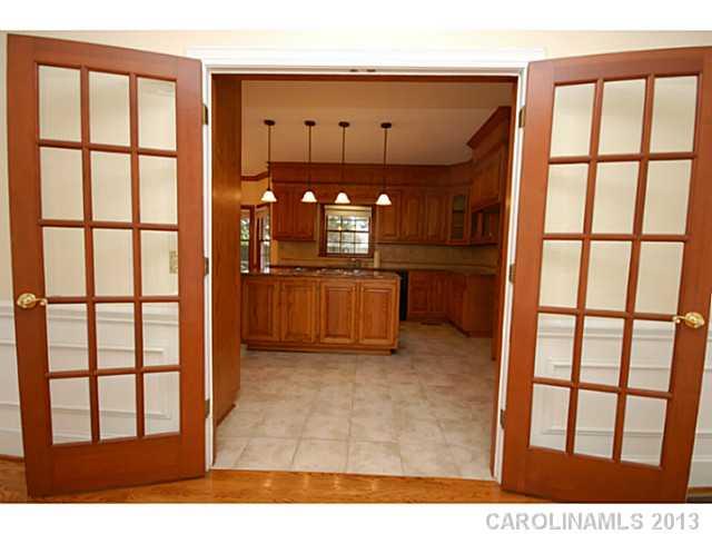1200 Rosa Drive Monroe, NC 28112 - Photo 5 of 16