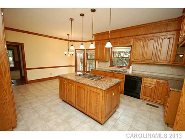 1200 Rosa Drive Monroe, NC 28112 - Photo 6 of 16