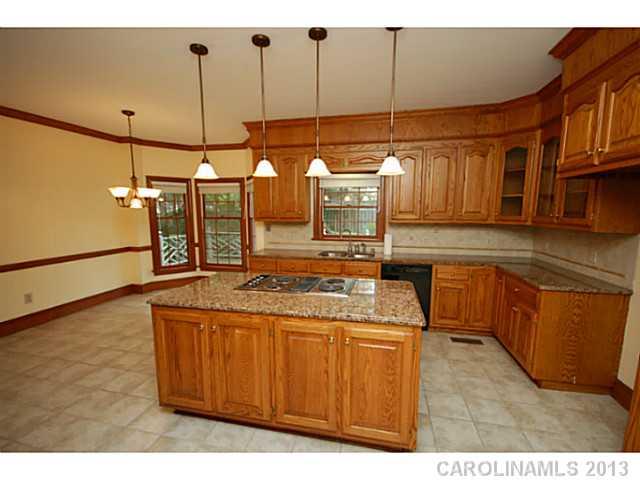 1200 Rosa Drive Monroe, NC 28112 - Photo 7 of 16