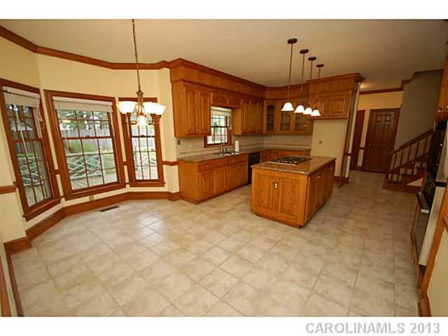 1200 Rosa Drive Monroe, NC 28112 - Photo 8 of 16