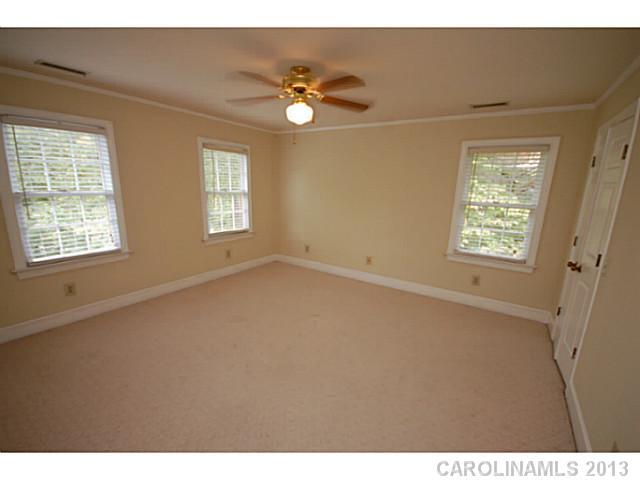 1200 Rosa Drive Monroe, NC 28112 - Photo 9 of 16