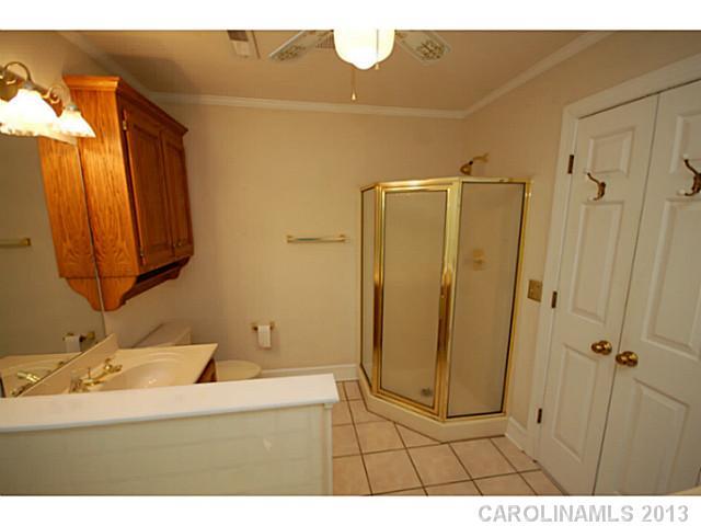 1200 Rosa Drive Monroe, NC 28112 - Photo 10 of 16