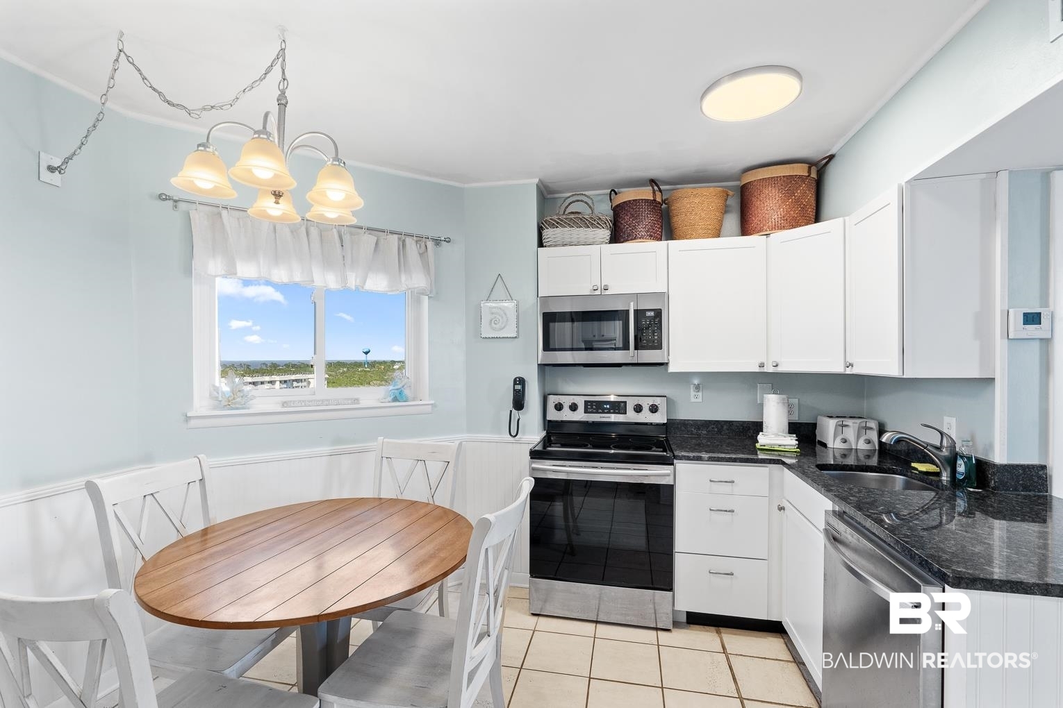 375 Plantation Road, Unit 5701 Gulf Shores, AL 36542 - Photo 20 of 52
