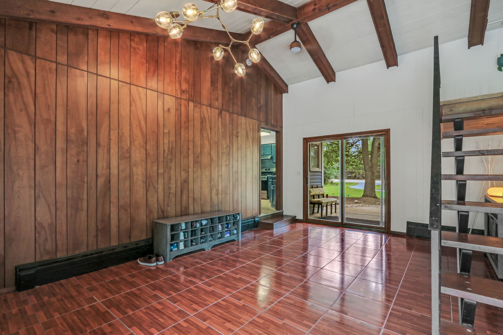 13965 West Wadsworth Road Wadsworth, IL 60083 - Photo 21 of 43