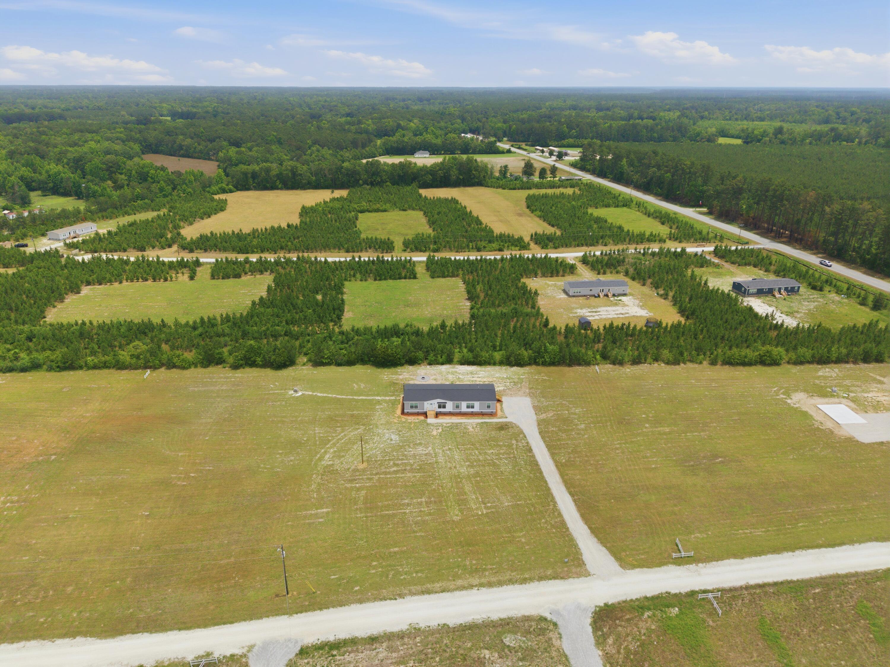 129 Rambling Lane Cross, SC 29436 - Photo 7 of 39