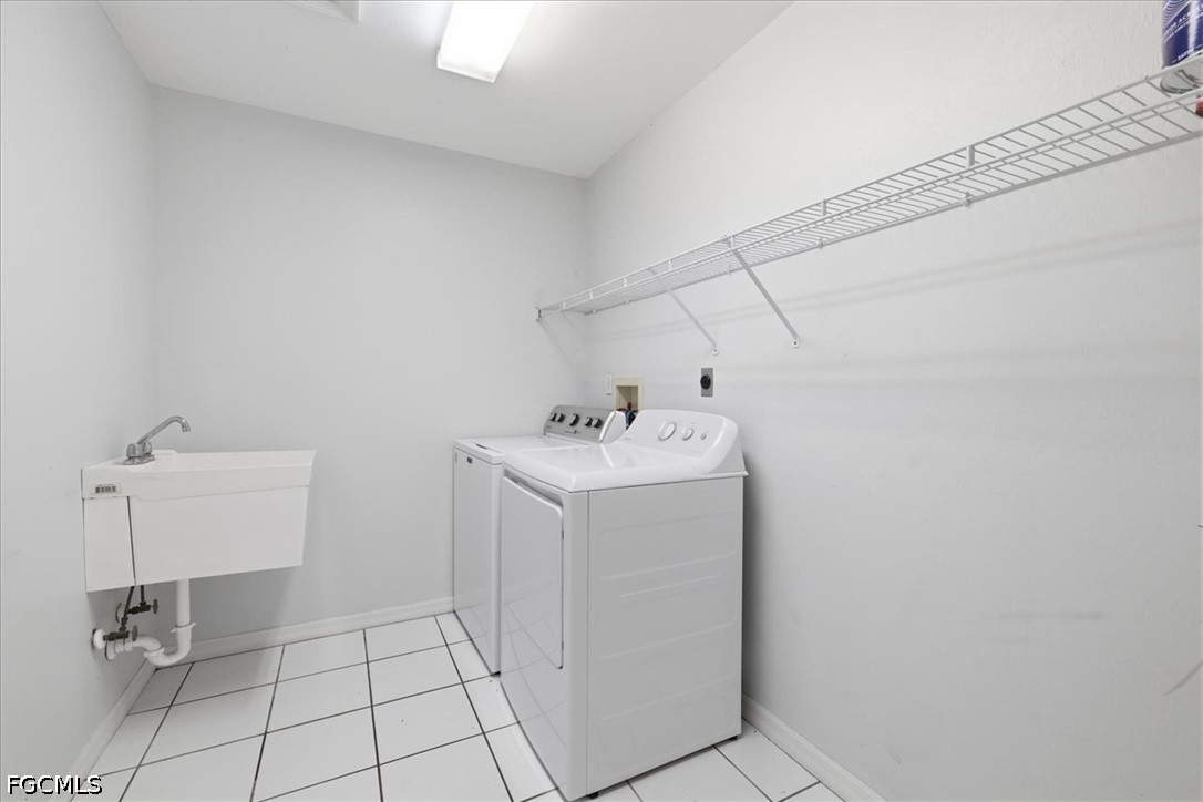 4530 Springview Circle LaBelle, FL 33935 - Photo 30 of 46 Gallery Image 30