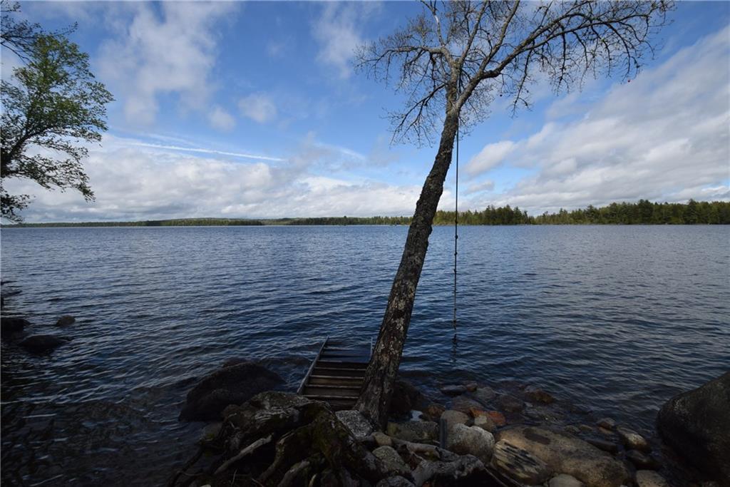 432 Lot Road Danforth, ME 04424 - Photo 29 of 30 An area long known for its sporting...